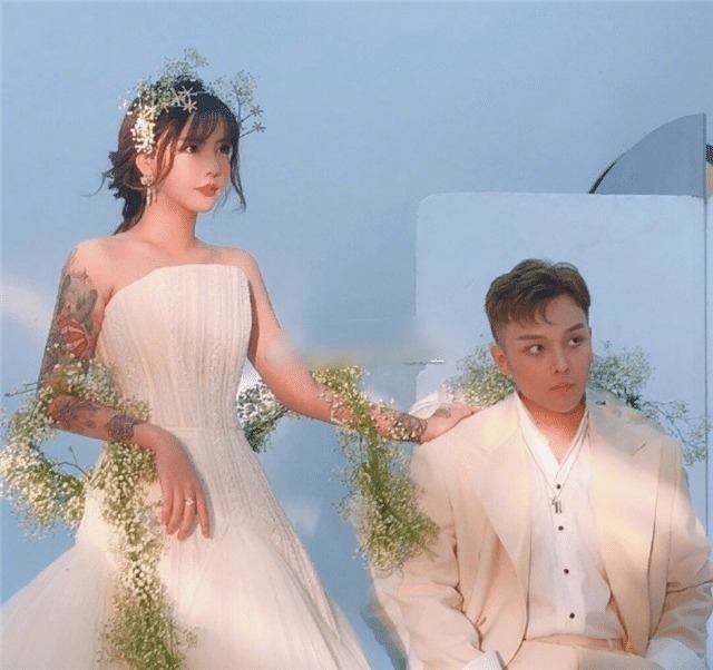 Ch&iacute;nh thức x&oacute;a sổ kiều nữ showbiz 