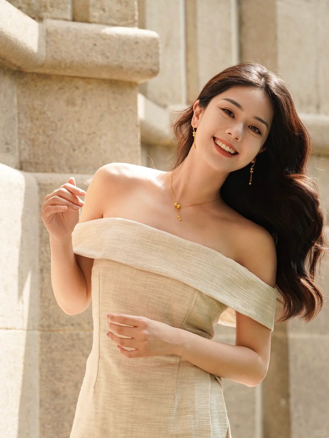 Giật mình né xa khi có ai đó bất ngờ chạm vào người: Đó là dấu hiệu tâm lý gì?- Ảnh 2. Giật mình né xa khi có ai đó bất ngờ chạm vào người: Đó là dấu hiệu tâm lý gì?- Ảnh 2.