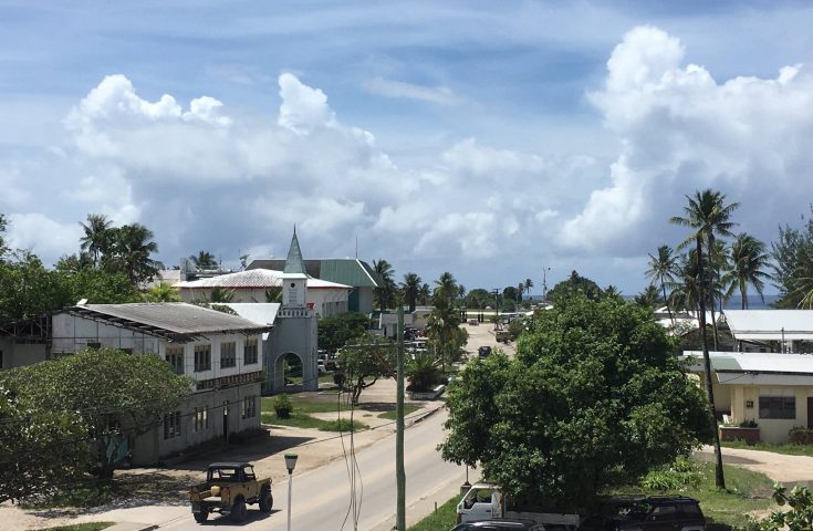 Một quốc gia kh&ocirc;ng c&oacute; thủ đ&ocirc; v&agrave; cũng kh&ocirc;ng c&oacute; th&agrave;nh phố- Ảnh 6.