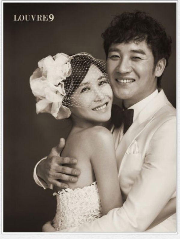 Ph&aacute;t hoảng với th&acirc;n h&igrave;nh 