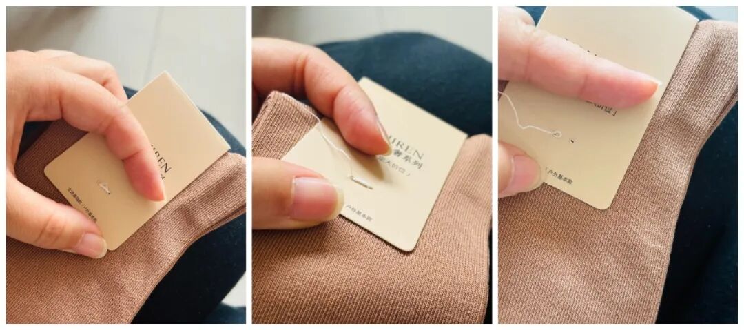 7 thiết kế hiểu l&ograve;ng người đến tận c&ugrave;ng- Ảnh 5.