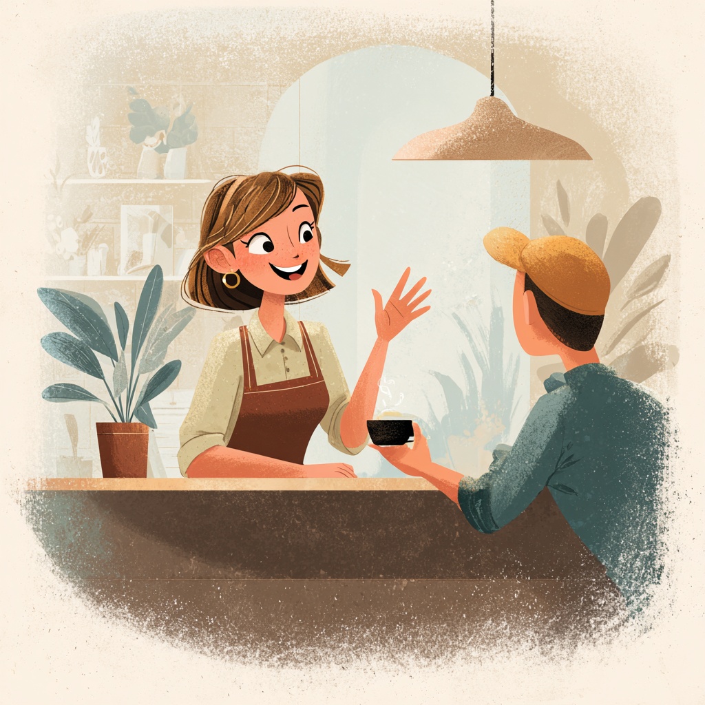 Nếu trong điện thoại c&oacute; 4 kiểu ảnh n&agrave;y, xin ch&uacute;c mừng: Bạn l&agrave; người c&oacute; EQ cao!- Ảnh 2.