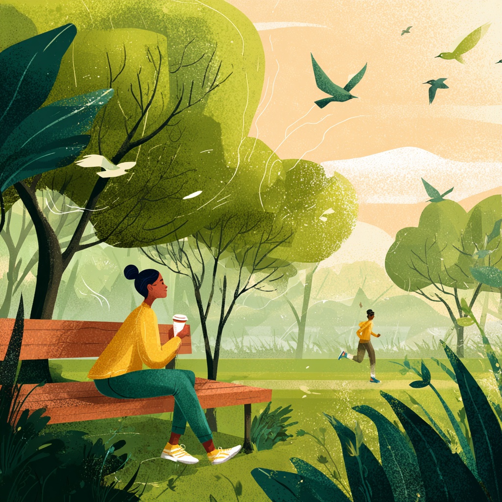 Nếu trong điện thoại c&oacute; 4 kiểu ảnh n&agrave;y, xin ch&uacute;c mừng: Bạn l&agrave; người c&oacute; EQ cao!- Ảnh 3.