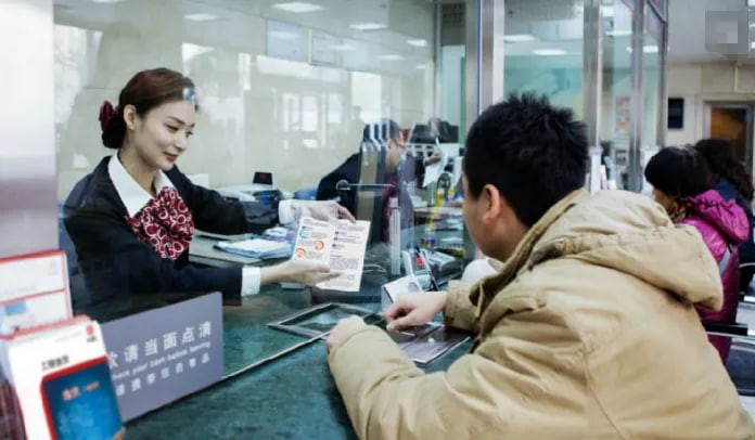 Ng&acirc;n h&agrave;ng ph&aacute;t cảnh b&aacute;o về email &ldquo;trợ cấp tiền lương&rdquo;, &ldquo;thưởng cuối năm&rdquo; giả mạo- Ảnh 1.