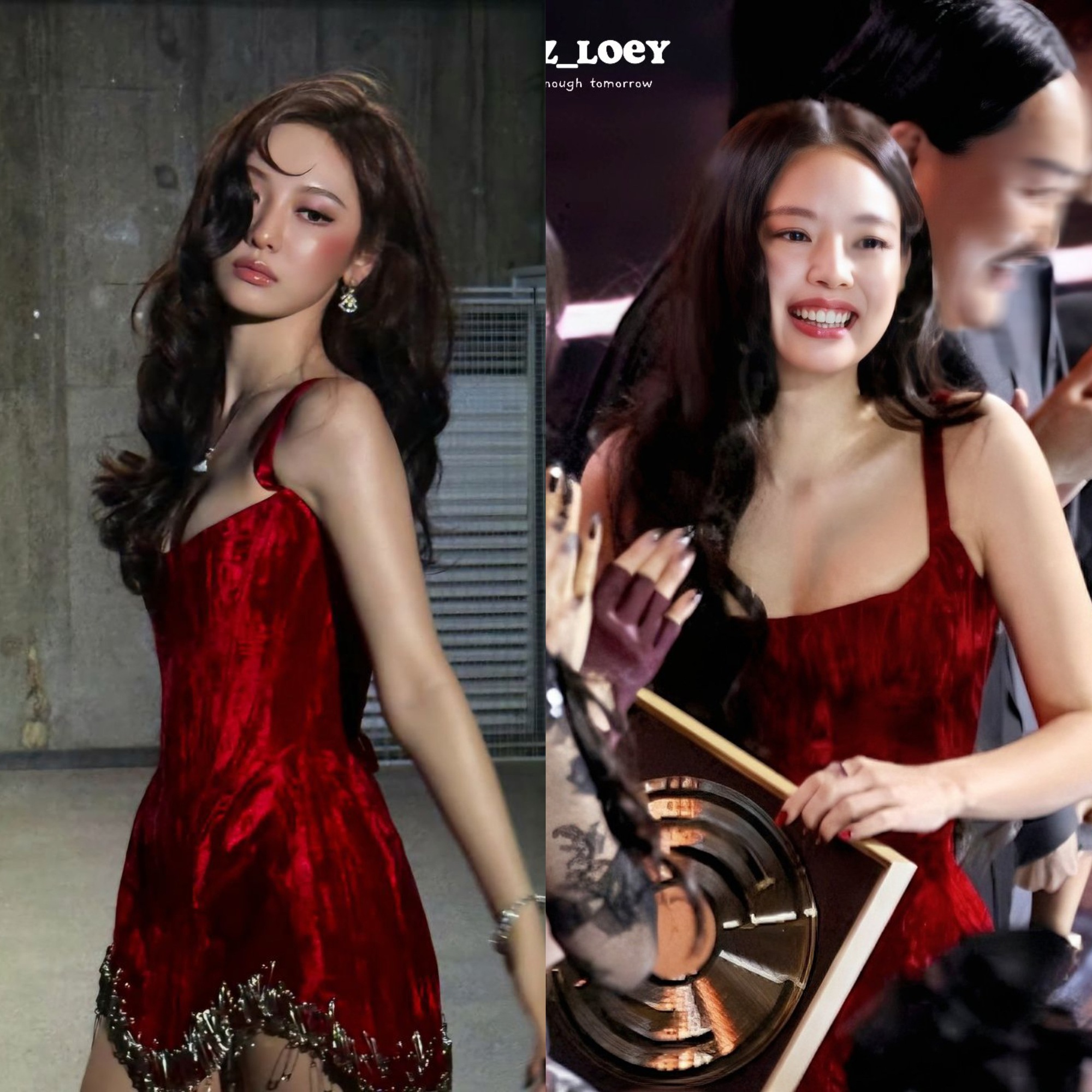 Mỹ nh&acirc;n bị loại khỏi show năm mới: Hơn 80 ngh&igrave;n người đ&ograve;i cấm s&oacute;ng, nửa thập kỷ l&agrave;m 