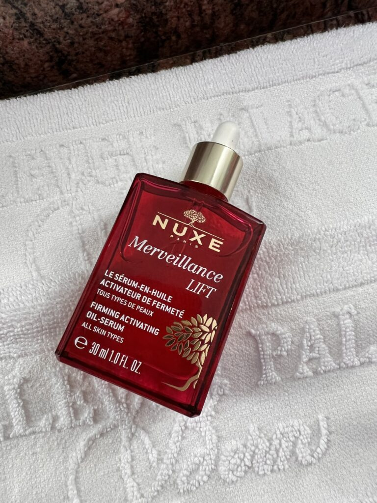 C&ocirc;ng thức dưỡng da "2 nhiều - 1 &iacute;t" gi&uacute;p t&ocirc;i được khen trẻ như g&aacute;i 18- Ảnh 7.