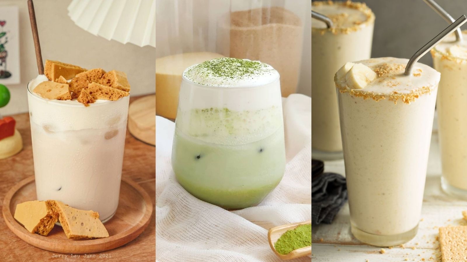 Kh&ocirc;ng phải ăn mặn hay dầu mỡ: 4 loại đồ uống quen thuộc n&agrave;y mới l&agrave; thứ &acirc;m thầm l&agrave;m tắc mạch m&aacute;u- Ảnh 2.