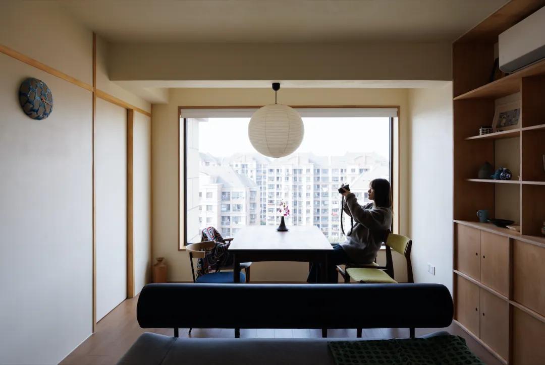 B&agrave; mẹ trung ni&ecirc;n mua nh&agrave; thứ hai, sống một m&igrave;nh 5 ng&agrave;y/tuần: Quyết định tốn tiền nhất nhưng lại tiết kiệm nhất đời t&ocirc;i- Ảnh 4.