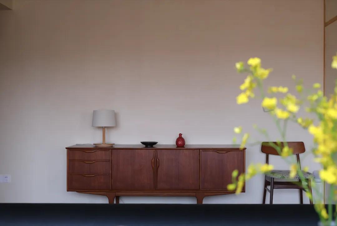 B&agrave; mẹ trung ni&ecirc;n mua nh&agrave; thứ hai, sống một m&igrave;nh 5 ng&agrave;y/tuần: Quyết định tốn tiền nhất nhưng lại tiết kiệm nhất đời t&ocirc;i- Ảnh 17.