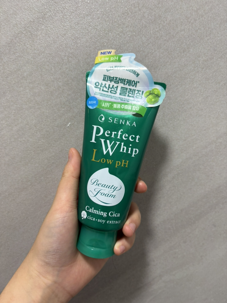 C&ocirc;ng thức dưỡng da "2 nhiều - 1 &iacute;t" gi&uacute;p t&ocirc;i được khen trẻ như g&aacute;i 18- Ảnh 8.