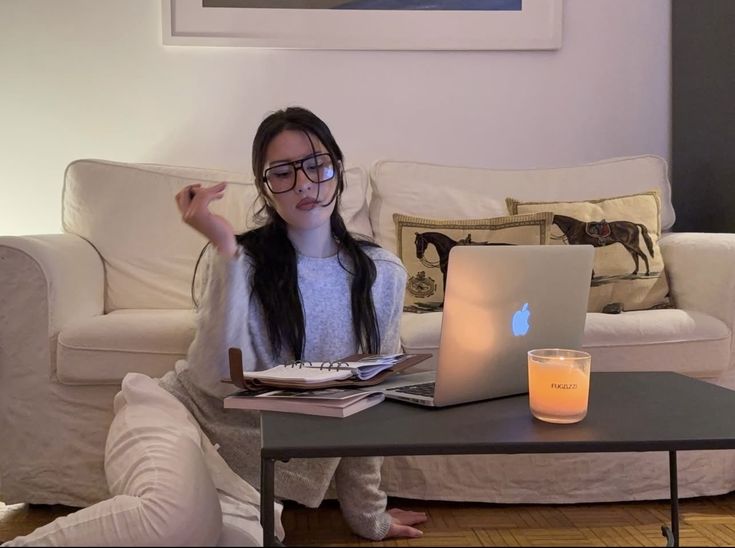 Ti&ecirc;u Tết gần 40 triệu vẫn bị nhận x&eacute;t 