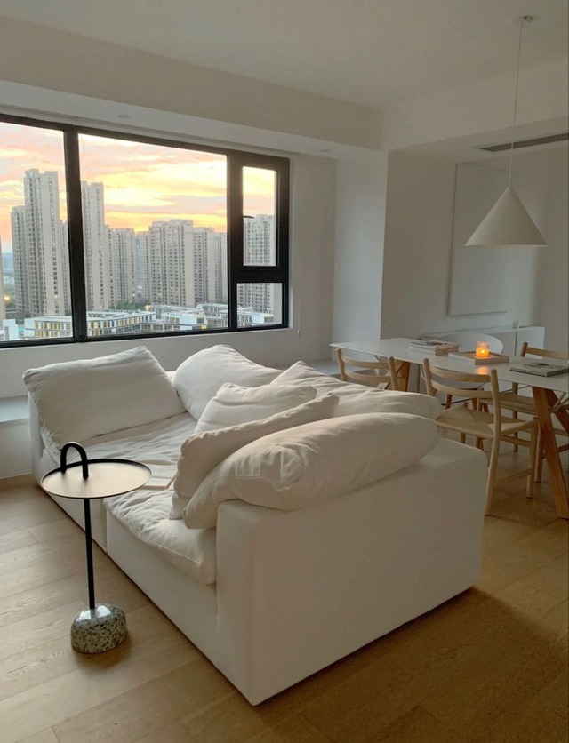 Mua nh&agrave; lần đầu: 7 c&uacute; sốc t&acirc;m l&yacute; gần như ai cũng d&iacute;nh- Ảnh 2.