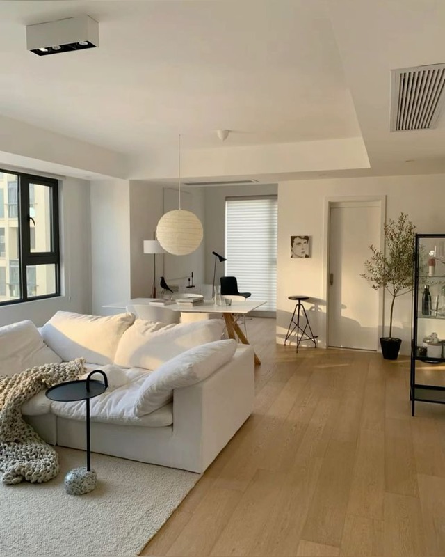 Mua nh&agrave; lần đầu: 7 c&uacute; sốc t&acirc;m l&yacute; gần như ai cũng d&iacute;nh- Ảnh 3.