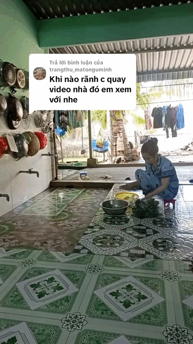 Đặc trưng nh&agrave; miền T&acirc;y, cả nước th&iacute;ch th&uacute;- Ảnh 4.