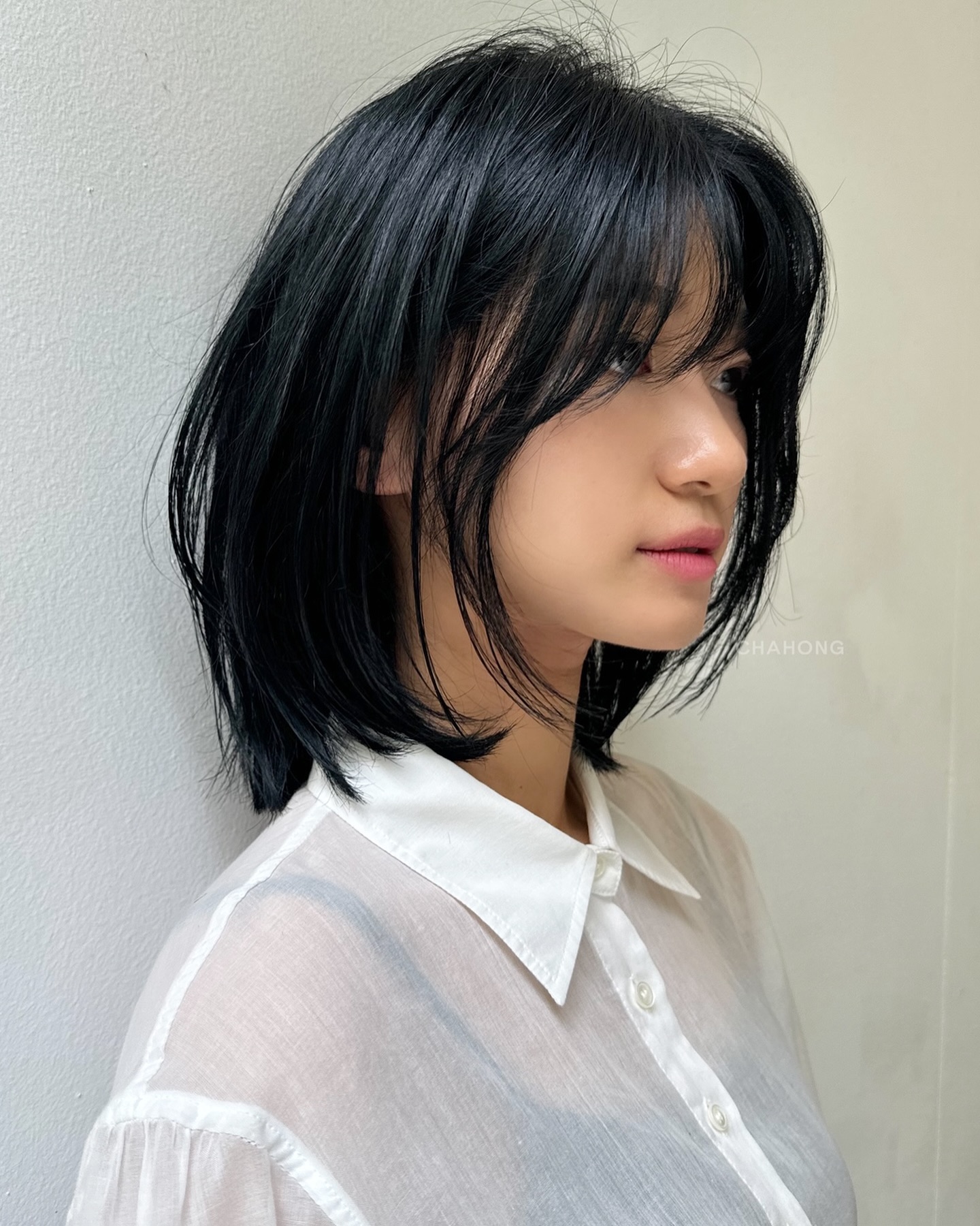 5 xu hướng t&oacute;c ngắn của năm 2026: Kh&ocirc;ng hề k&eacute;n mặt, cắt xong l&agrave; xinh hơn hẳn năm ngo&aacute;i- Ảnh 2.