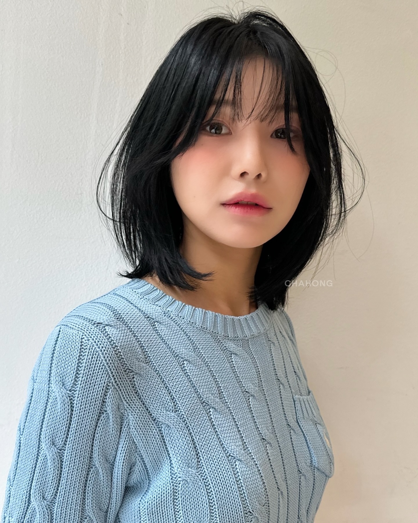 5 xu hướng t&oacute;c ngắn của năm 2026: Kh&ocirc;ng hề k&eacute;n mặt, cắt xong l&agrave; xinh hơn hẳn năm ngo&aacute;i- Ảnh 1.