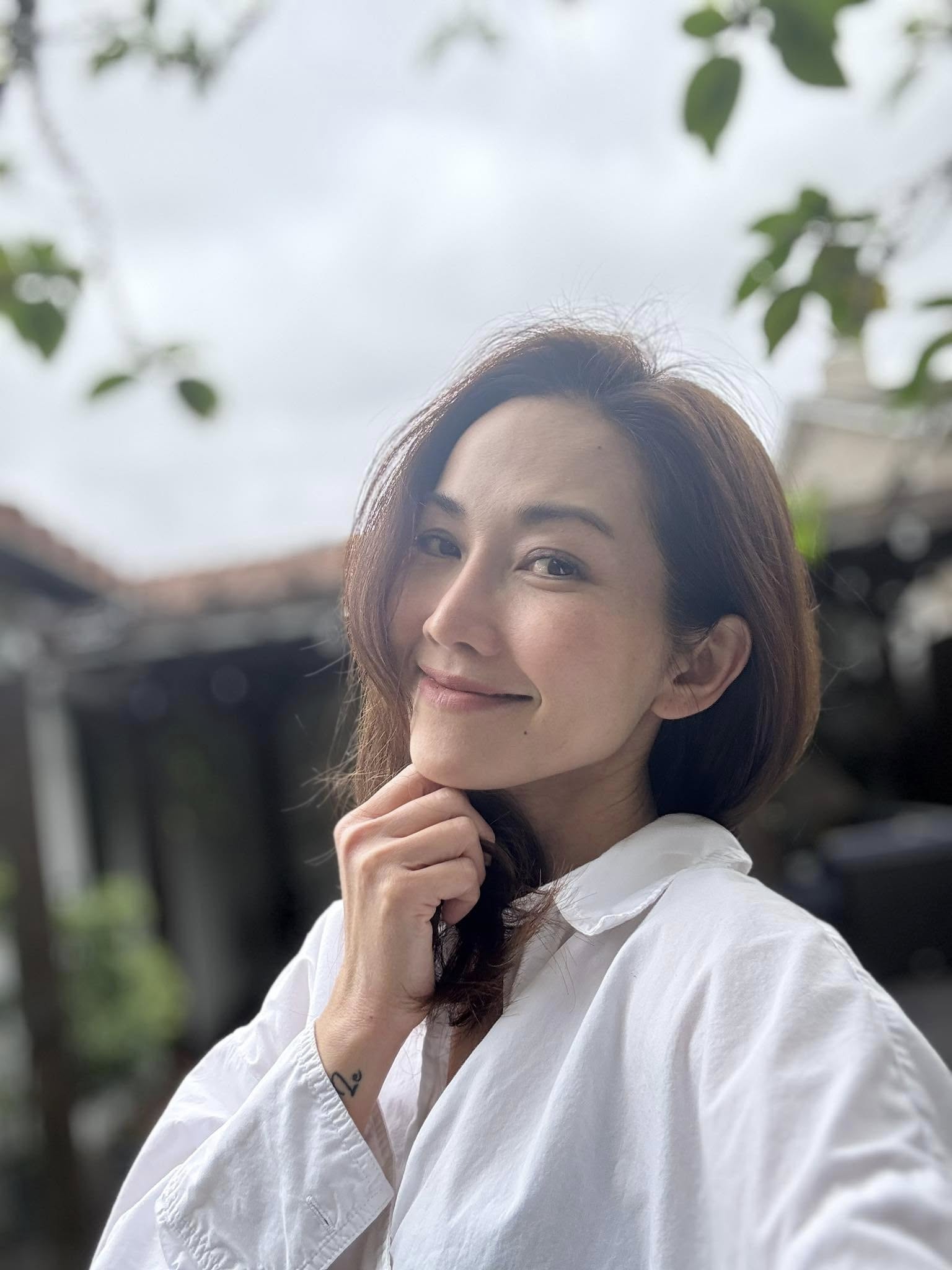 Tòa phán quyết quyền nuôi con của Kim Hiền và chồng ở Mỹ- Ảnh 3. Tòa phán quyết quyền nuôi con của Kim Hiền và chồng ở Mỹ- Ảnh 3.