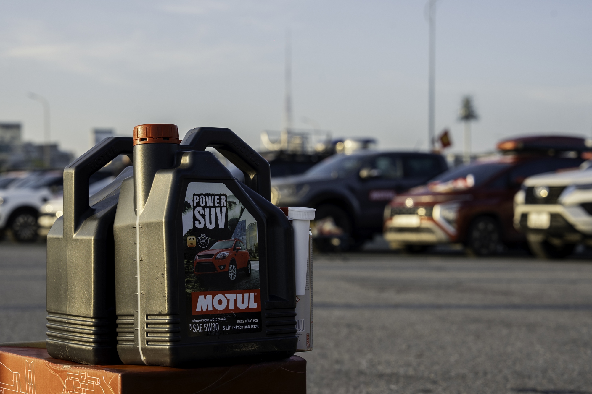 H&agrave;o h&ugrave;ng kh&iacute; chất Việt: Chạm đỉnh Cực T&acirc;y A Pa Chải đầy kh&iacute; ph&aacute;ch- Ảnh 4.