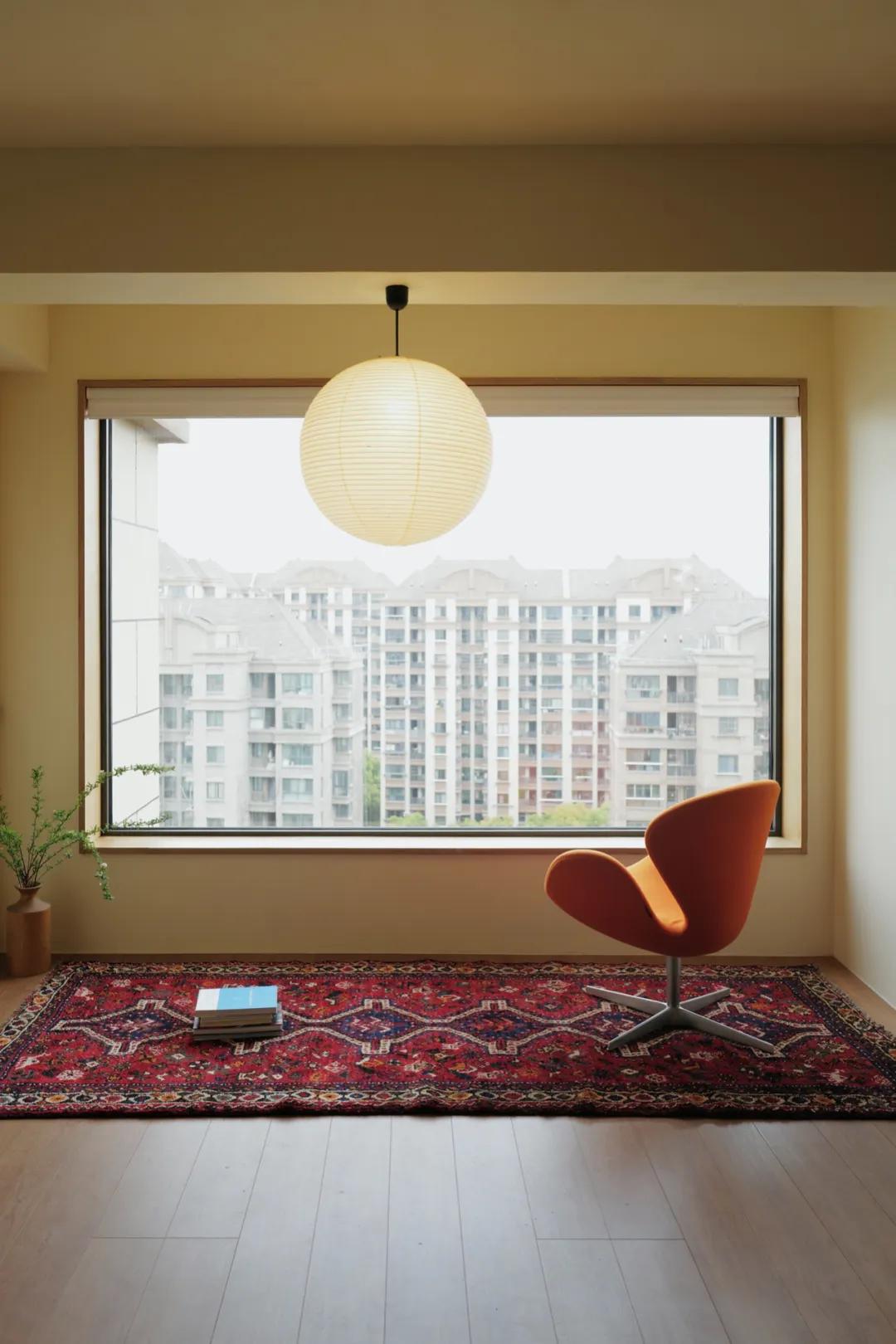 B&agrave; mẹ trung ni&ecirc;n mua nh&agrave; thứ hai, sống một m&igrave;nh 5 ng&agrave;y/tuần: Quyết định tốn tiền nhất nhưng lại tiết kiệm nhất đời t&ocirc;i- Ảnh 18.