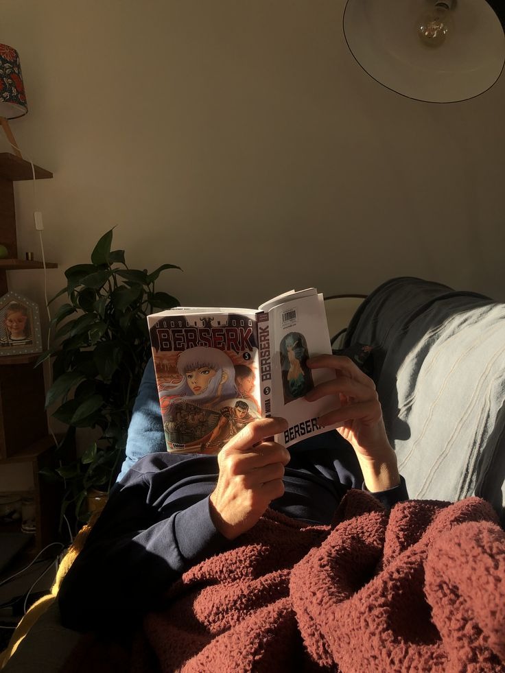 Tuổi 20 sống cho sau n&agrave;y, 30 tuổi sống cho kịp l&uacute;c, 40 l&agrave;  l&uacute;c th&ocirc;i nghĩ đời m&igrave;nh phải tr&ocirc;ng 