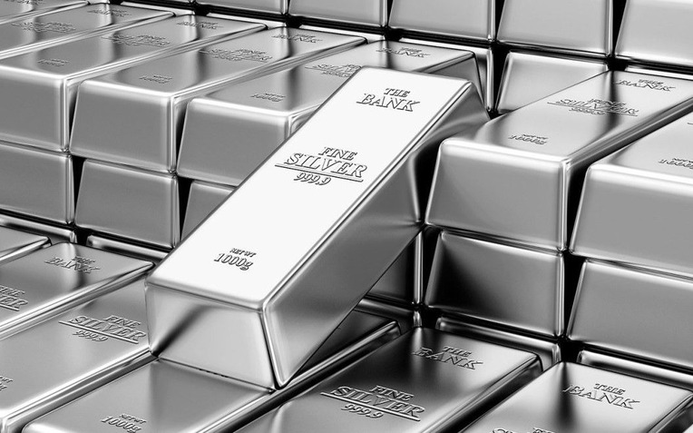 4 điều cần hiểu cho đ&uacute;ng trước khi mua bạc- Ảnh 1.