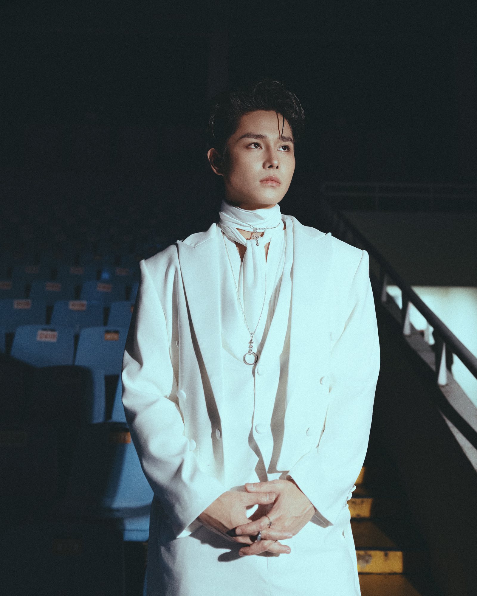 Nhạc sĩ Việt &ldquo;bỏ t&uacute;i&rdquo; 4 tỷ tiền t&aacute;c quyền: C&oacute; sản phẩm vươn tầm quốc tế, cứ ra nhạc l&agrave; hot MXH xứ Trung?- Ảnh 4.