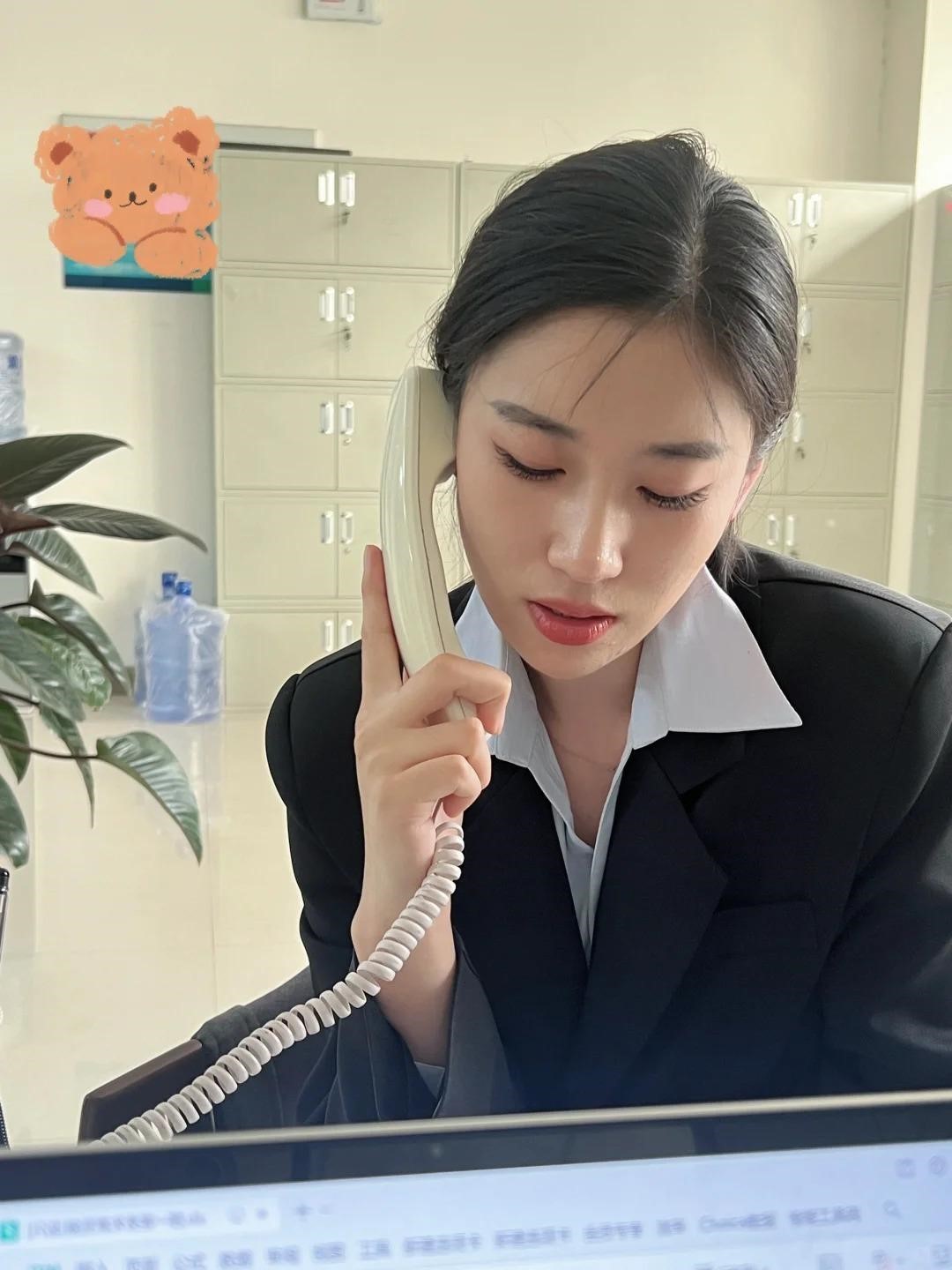 Ng&acirc;n h&agrave;ng ph&aacute;t cảnh b&aacute;o về email &ldquo;trợ cấp tiền lương&rdquo;, &ldquo;thưởng cuối năm&rdquo; giả mạo- Ảnh 3.