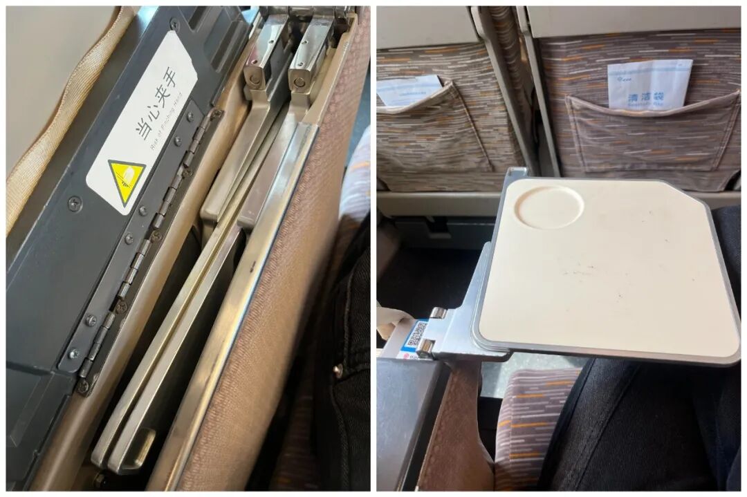 7 thiết kế hiểu l&ograve;ng người đến tận c&ugrave;ng- Ảnh 4.