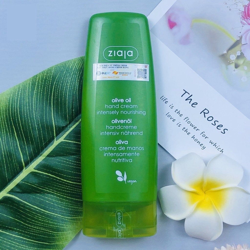 Top 4 m&oacute;n l&agrave;m đẹp &ldquo;nhỏ nhưng c&oacute; v&otilde;&rdquo;, chị em m&ecirc; như điếu đổ- Ảnh 3.