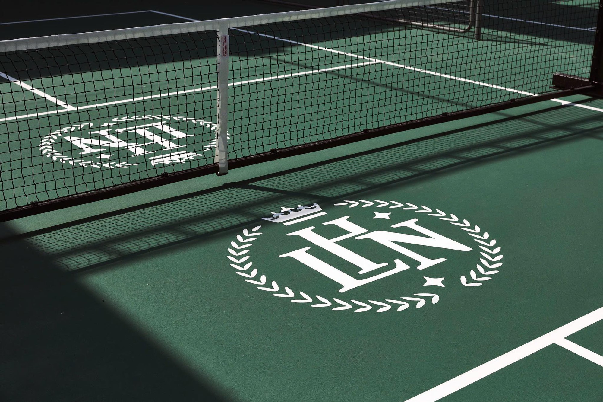 Bất ngờ về L&yacute; Ho&agrave;ng Nam- Ảnh 4.