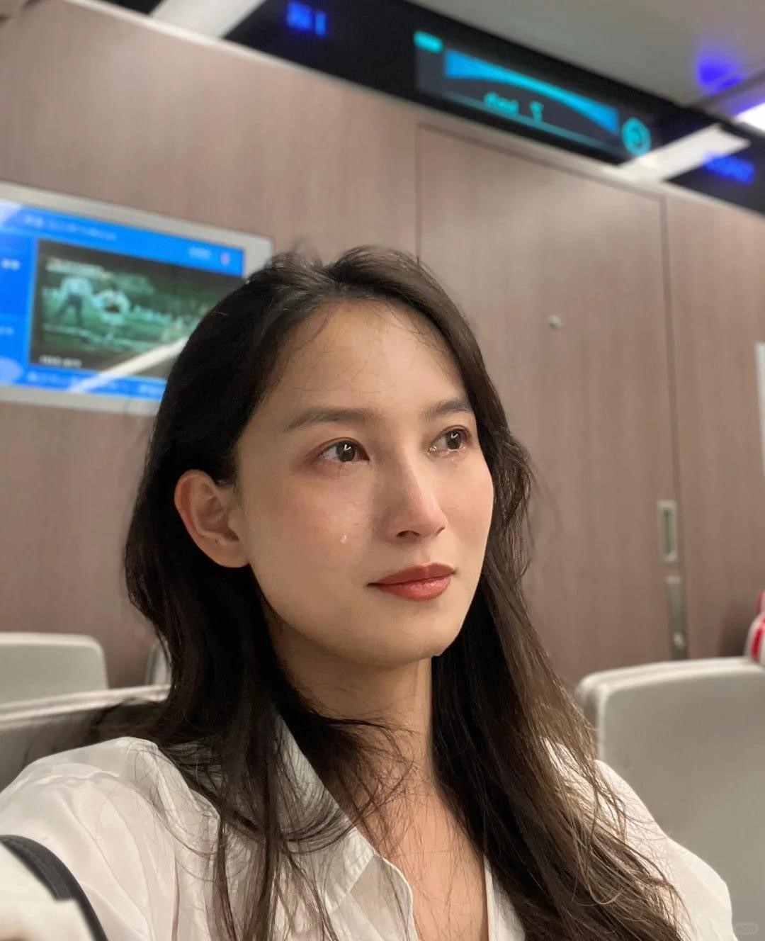 Vợ đề xuất biếu Tết ngoại 20 triệu, nh&agrave; nội 0 đồng, chồng gắt: H&oacute;a ra người gi&agrave;u phải thua thiệt?- Ảnh 1.