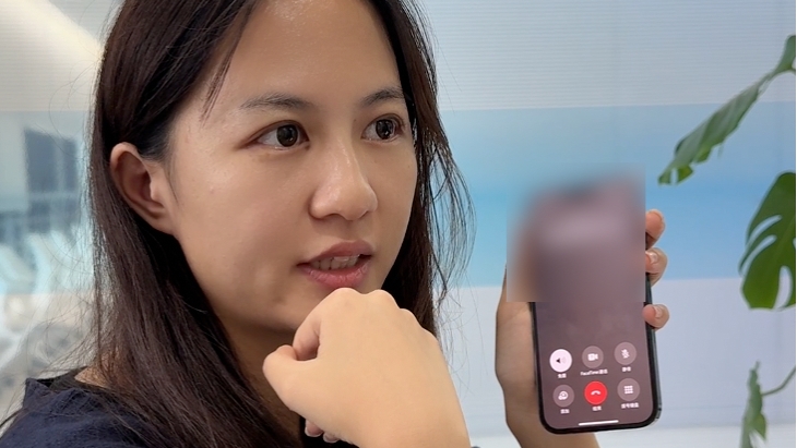 Người phụ nữ chi 376 triệu đồng mua bảo hiểm nh&acirc;n thọ, nh&acirc;n vi&ecirc;n th&ocirc;ng b&aacute;o cần chờ 104 năm mới sinh lời- Ảnh 2.