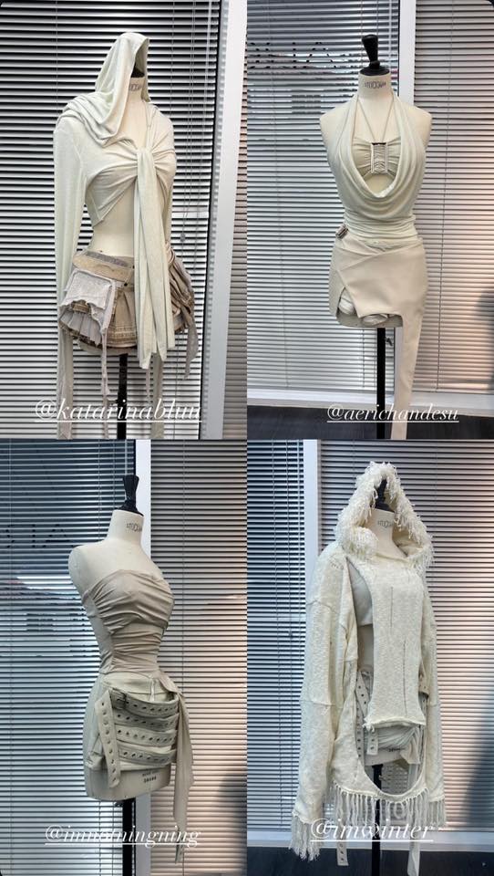 Mỹ nh&acirc;n bị loại khỏi show năm mới: Hơn 80 ngh&igrave;n người đ&ograve;i cấm s&oacute;ng, nửa thập kỷ l&agrave;m 