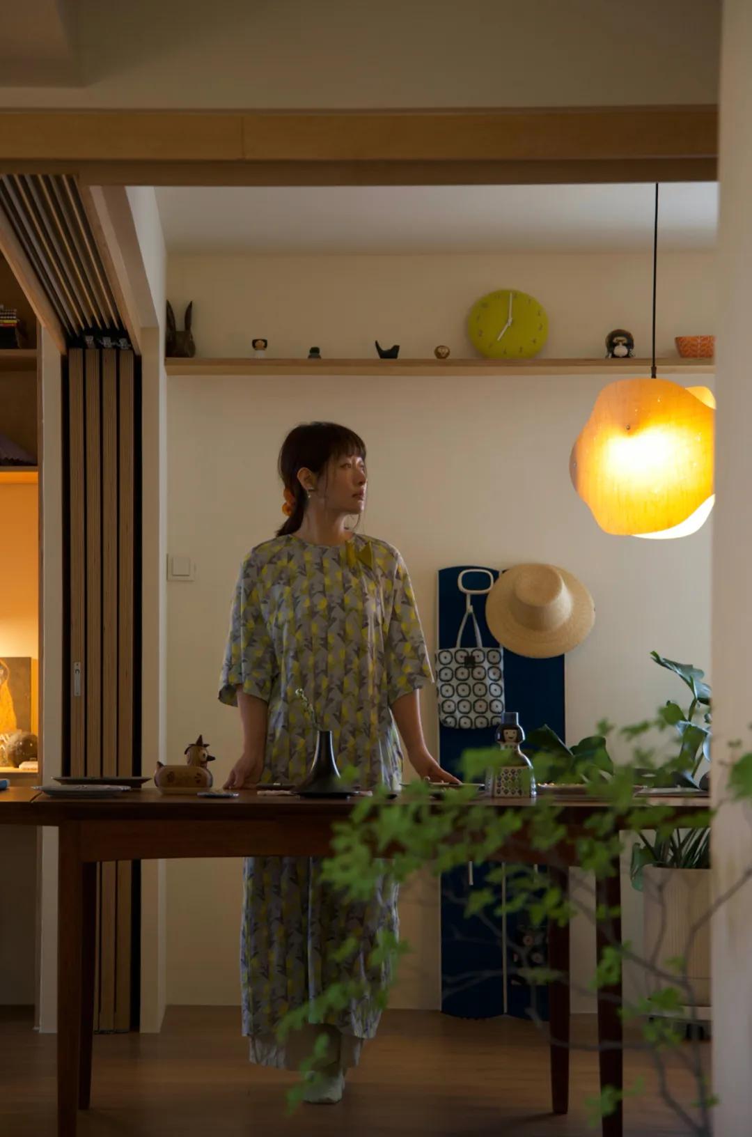 B&agrave; mẹ trung ni&ecirc;n mua nh&agrave; thứ hai, sống một m&igrave;nh 5 ng&agrave;y/tuần: Quyết định tốn tiền nhất nhưng lại tiết kiệm nhất đời t&ocirc;i- Ảnh 16.