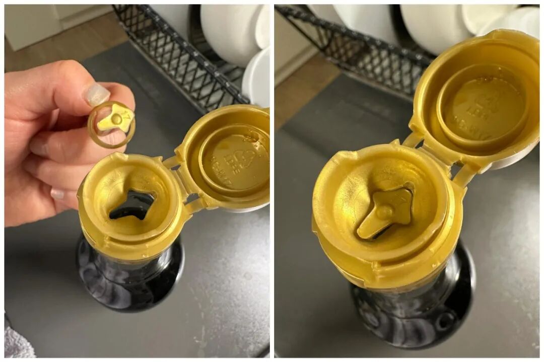 7 thiết kế hiểu l&ograve;ng người đến tận c&ugrave;ng- Ảnh 9.