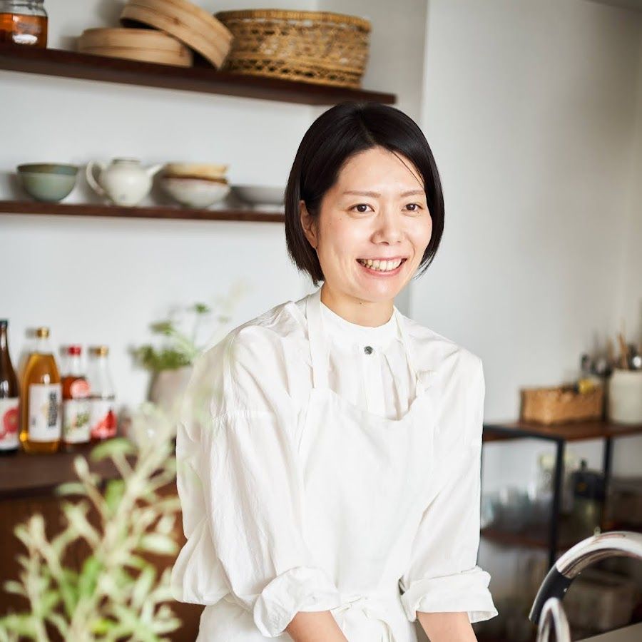 Bước v&agrave;o tuổi trung ni&ecirc;n, t&ocirc;i thầm biết ơn 10.000 đồng mỗi ng&agrave;y đ&atilde; cứu t&ocirc;i trong l&uacute;c kh&ocirc;ng ai ngờ tới- Ảnh 1.