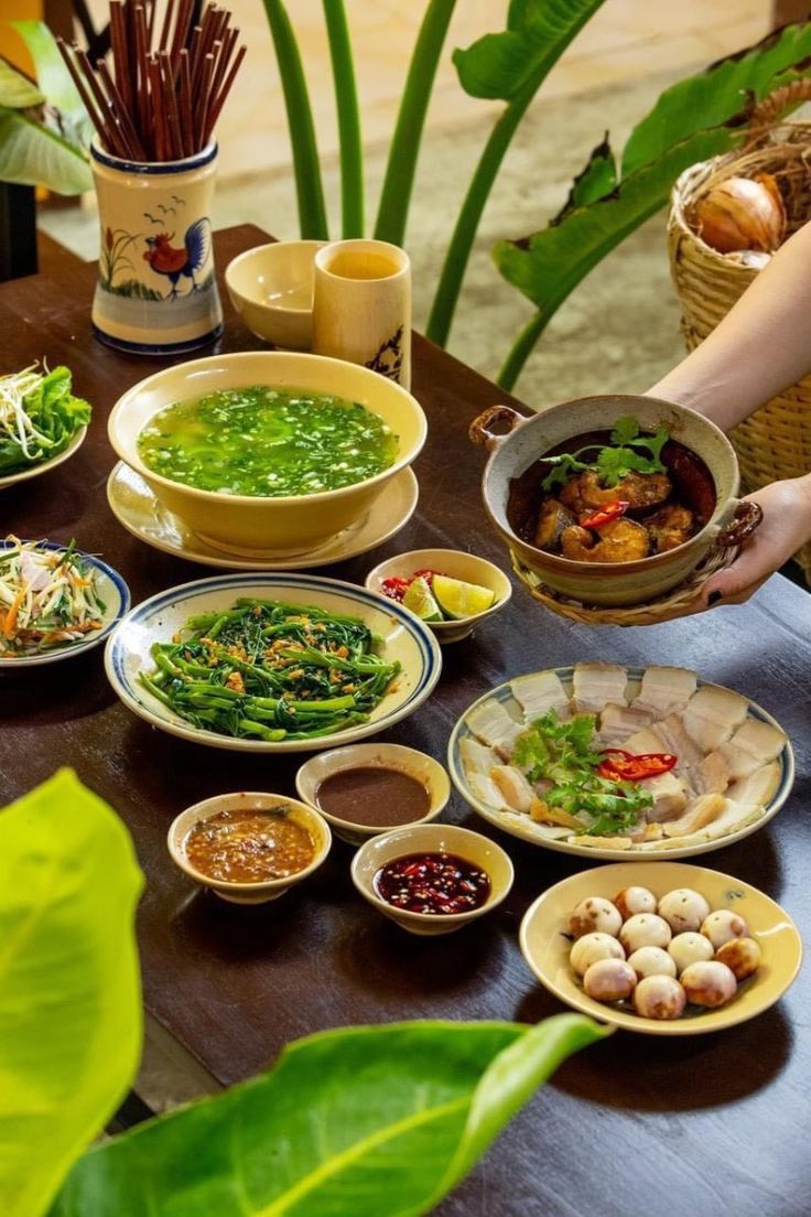 3 m&oacute;n ăn &ldquo;h&uacute;t lộc&rdquo; cho ch&ograve;m sao may mắn trong tuần giữa th&aacute;ng 1- Ảnh 2.