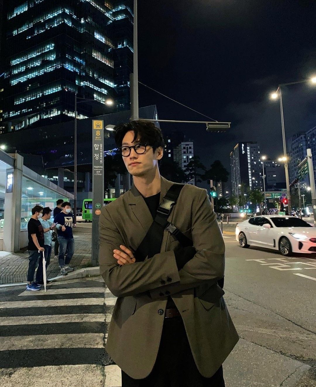 40 tuổi về qu&ecirc; họp lớp, nh&igrave;n bạn b&egrave; t&ocirc;i chợt nhận ra m&igrave;nh c&oacute; 3 c&aacute;i may- Ảnh 2.