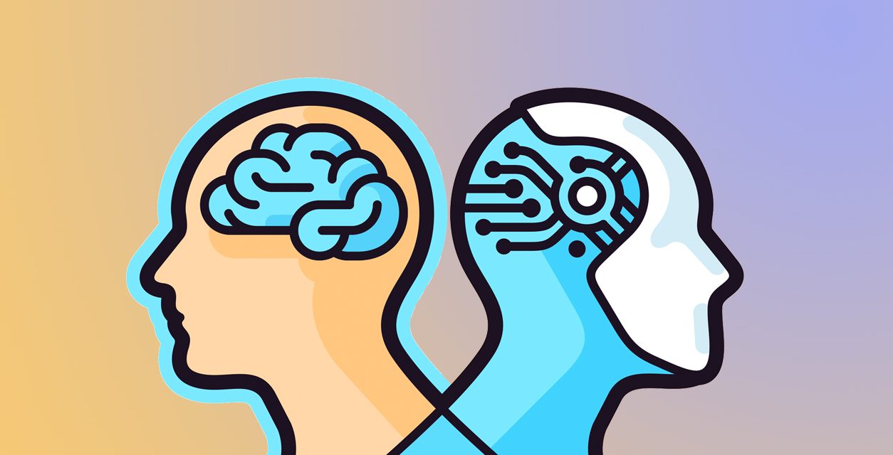 Sếp hỏi một câu: "Em có rảnh không?", người EQ cao và EQ thấp bắt đầu rẽ sang hai hướng- Ảnh 2. Sếp hỏi một câu: "Em có rảnh không?", người EQ cao và EQ thấp bắt đầu rẽ sang hai hướng- Ảnh 2.