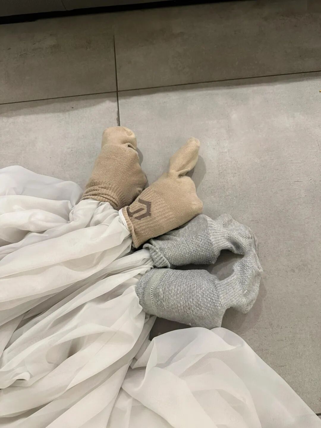 Ra ở ri&ecirc;ng rồi mới hiểu: V&igrave; sao nh&agrave; mẹ t&ocirc;i l&uacute;c n&agrave;o cũng sạch, c&ograve;n nh&agrave; t&ocirc;i th&igrave; kh&ocirc;ng- Ảnh 6.