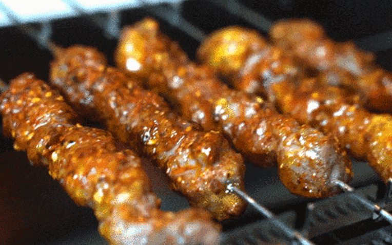 Ng&agrave;y c&agrave;ng c&oacute; nhiều người tử vong v&igrave; ung thư, b&aacute;c sĩ khuyến c&aacute;o 