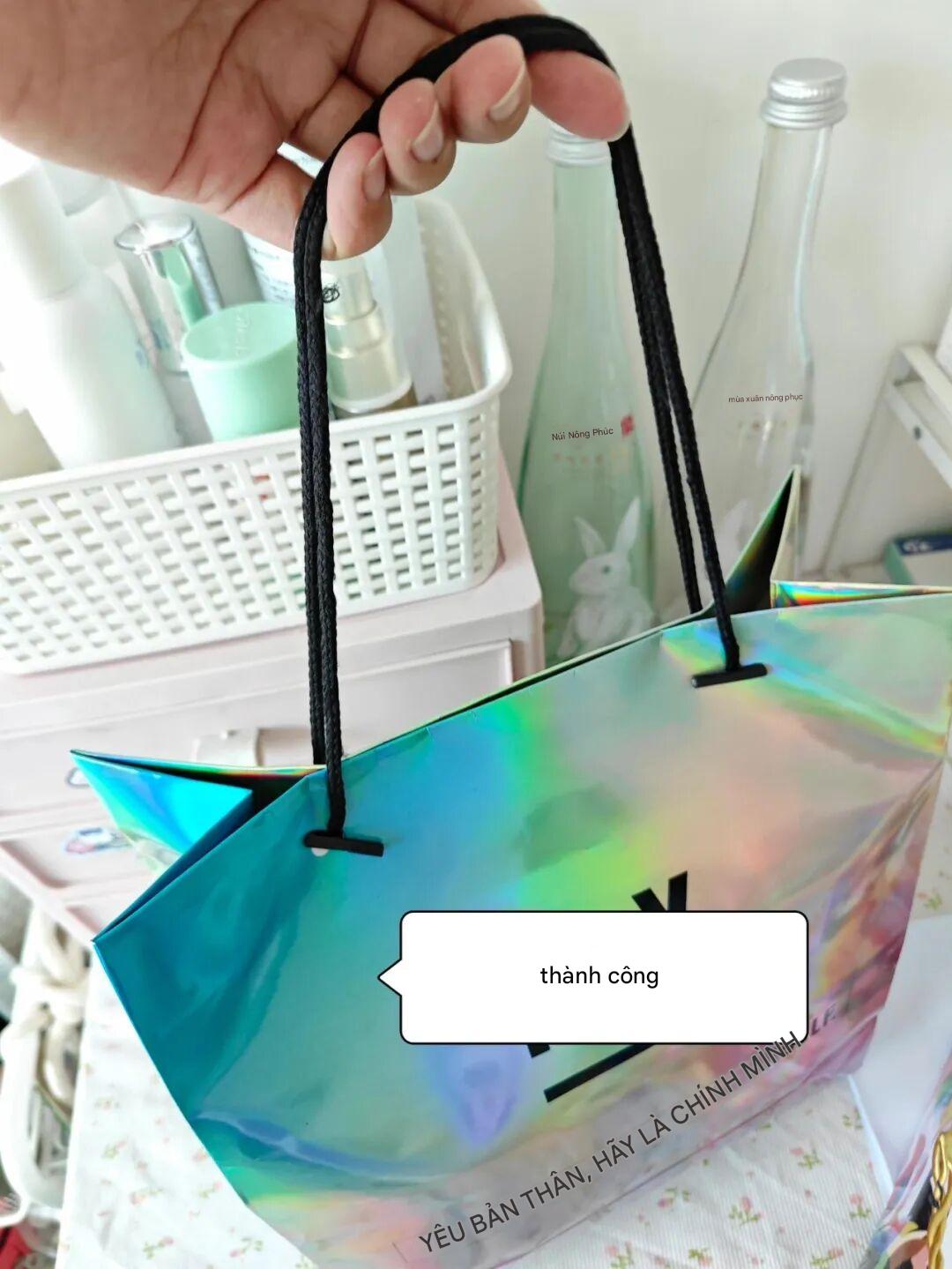 7 thiết kế hiểu l&ograve;ng người đến tận c&ugrave;ng- Ảnh 11.