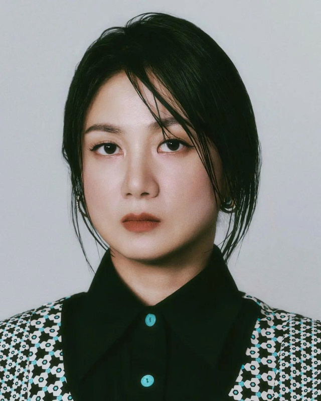 C&ocirc;ng bố đoạn ghi &acirc;m quyết định vụ ng&ocirc;i sao N. h&agrave;nh hạ quản l&yacute;, 