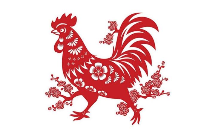 Bật m&iacute;: 12 con gi&aacute;p tham khảo k&ecirc; b&agrave;n học như sau để c&oacute; phong thuỷ học tập tốt nhất, kiến thức v&agrave;o đầu &agrave;o &agrave;o- Ảnh 1.