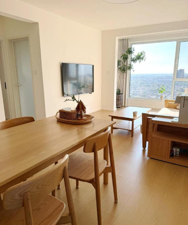 3 góc nhà được Bà Chúa Kho ưu ái, khuyên bạn: Lười mấy cũng phải dọn sạch- Ảnh 2. 3 góc nhà được Bà Chúa Kho ưu ái, khuyên bạn: Lười mấy cũng phải dọn sạch- Ảnh 2.