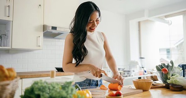 5 nguồn vi nhựa nguy hiểm nhất trong nh&agrave; m&agrave; nhiều người kh&ocirc;ng ngờ tới