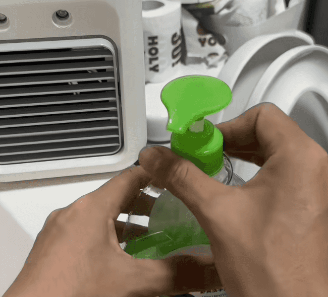 7 thiết kế hiểu l&ograve;ng người đến tận c&ugrave;ng- Ảnh 12.