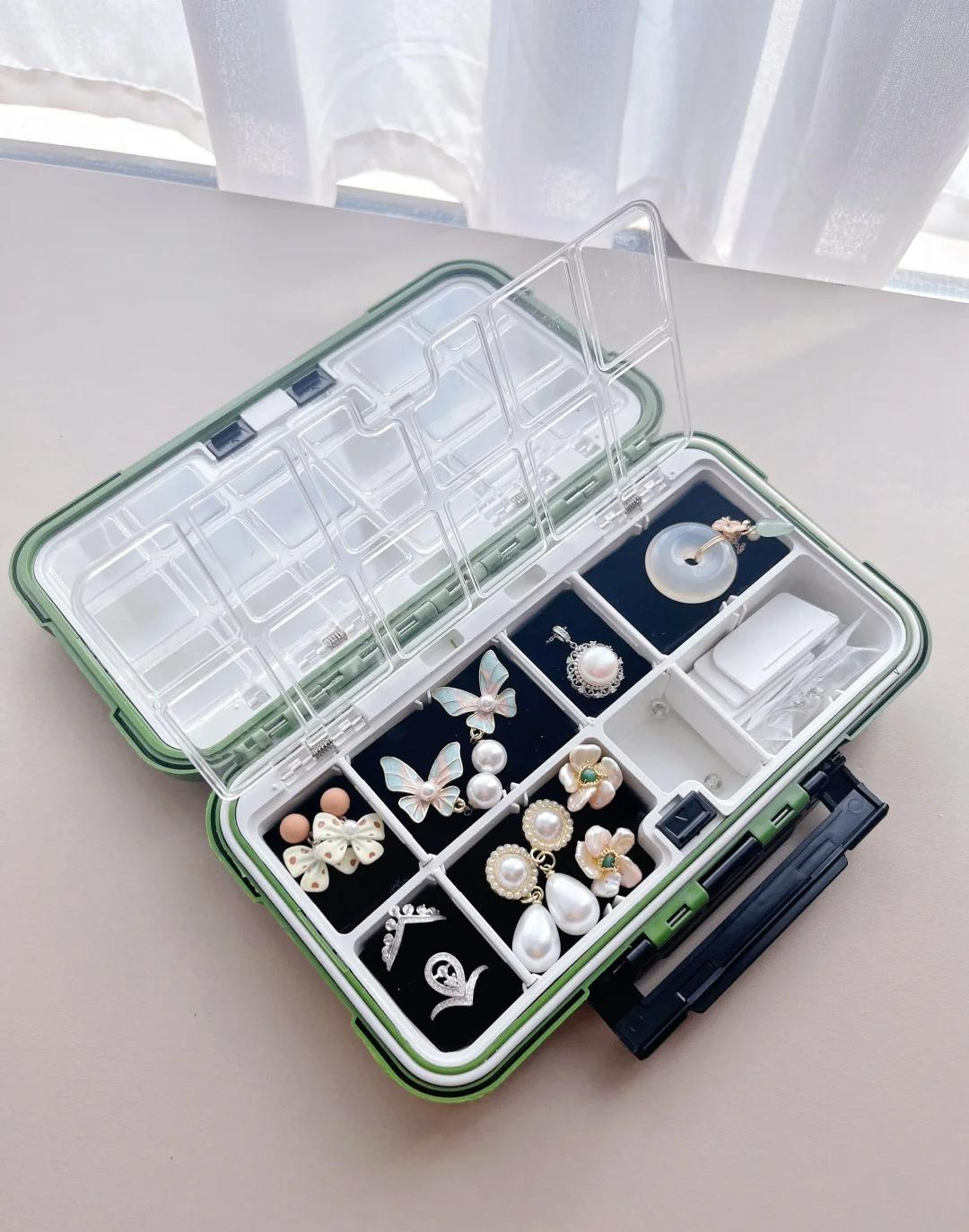 9 m&oacute;n đồ gia dụng mua về l&agrave; thấy dại: Mẹ t&ocirc;i d&ugrave;ng đồ rẻ hơn m&agrave; hiệu quả ngang ngửa- Ảnh 2.