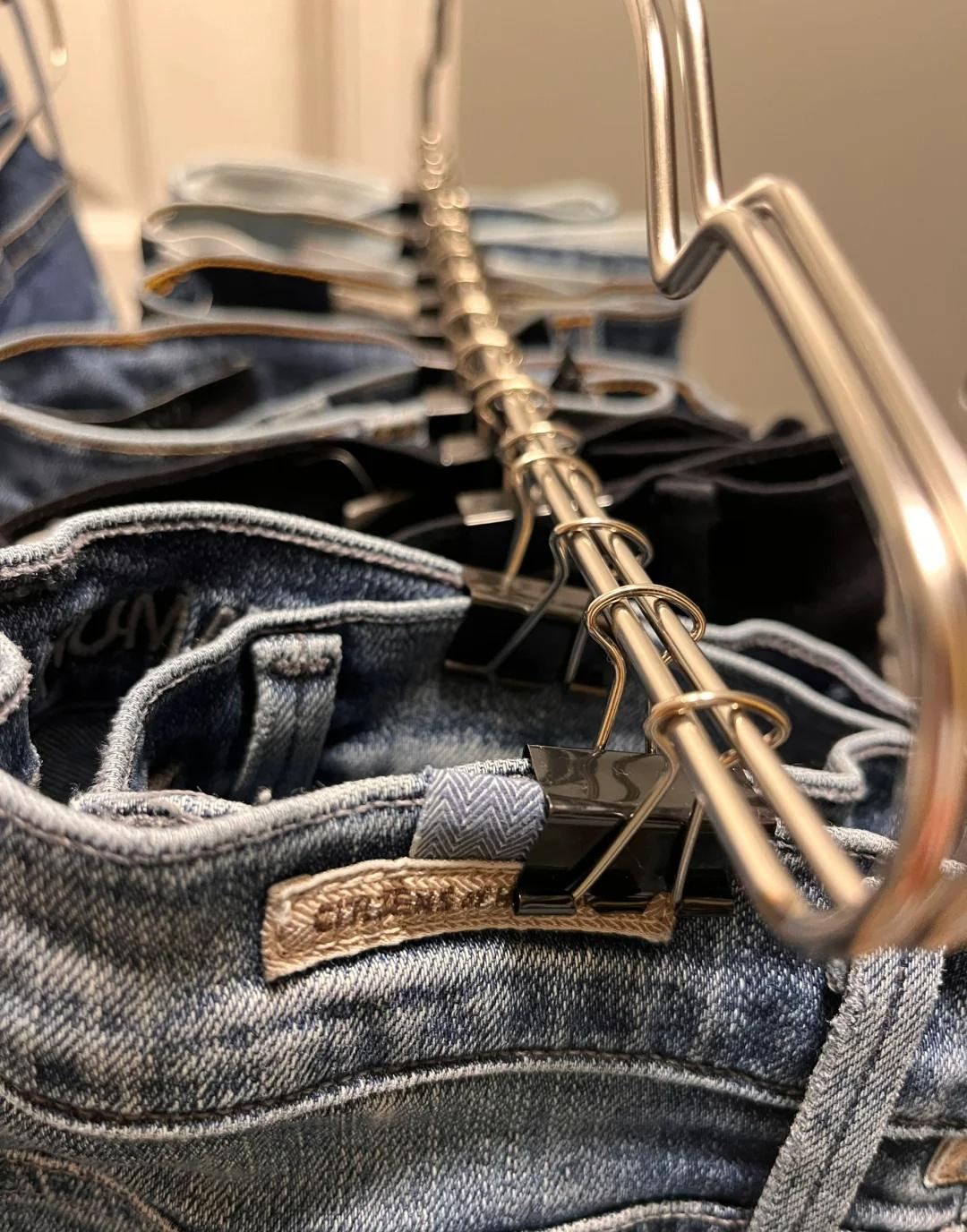 9 m&oacute;n đồ gia dụng mua về l&agrave; thấy dại: Mẹ t&ocirc;i d&ugrave;ng đồ rẻ hơn m&agrave; hiệu quả ngang ngửa- Ảnh 4.