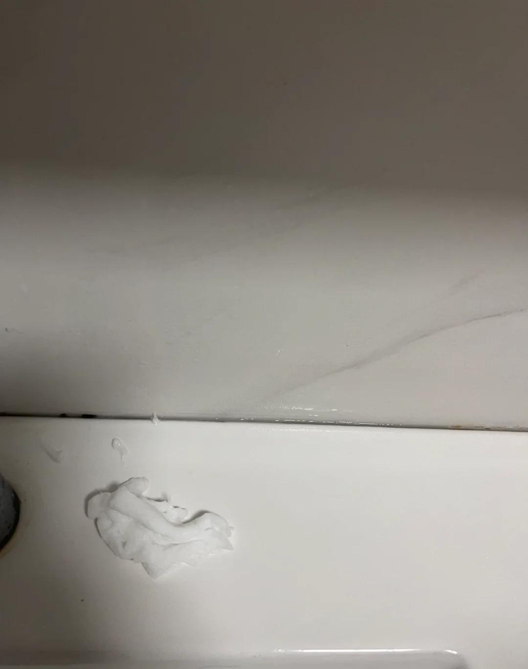 9 m&oacute;n đồ gia dụng mua về l&agrave; thấy dại: Mẹ t&ocirc;i d&ugrave;ng đồ rẻ hơn m&agrave; hiệu quả ngang ngửa- Ảnh 5.